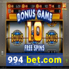 994 bet.com